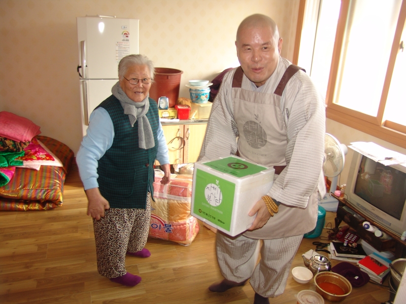 2011.12.20_소록도병원 방문 (57)